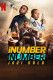 iNumber Number: Złoto Jozi